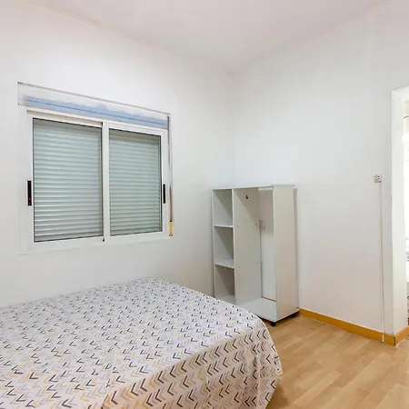 Hotel Awesome In Punta Prima With Kitchenette